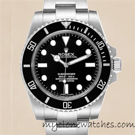 rolex clone watches|cloned rolex watches for sale.